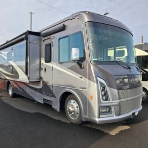 2024 Winnebago Vista 34R