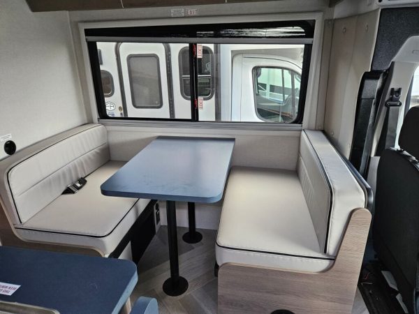 2025 Coachmen Cross Trail EV 20XG - Image 14