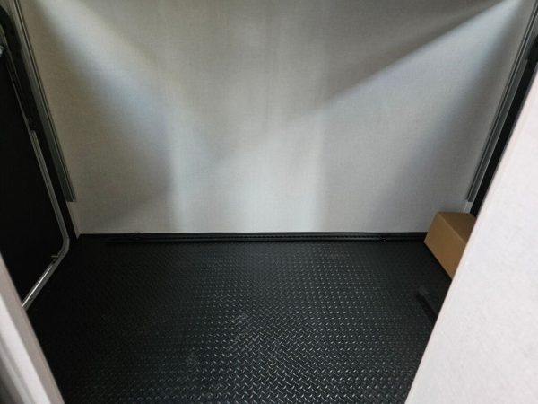 2025 Coachmen Cross Trail EV 20XG - Image 17
