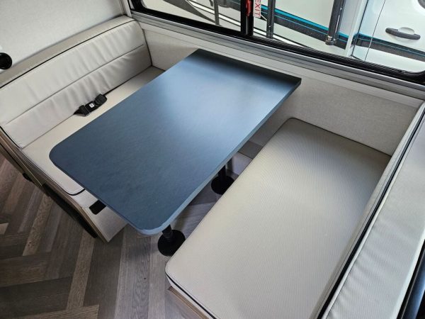 2025 Coachmen Cross Trail EV 20XG - Image 26