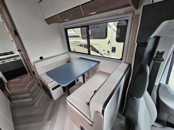 2025 Coachmen Cross Trail EV 20XG - Image 14