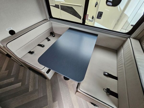 2025 Coachmen Cross Trail EV 20XG - Image 15