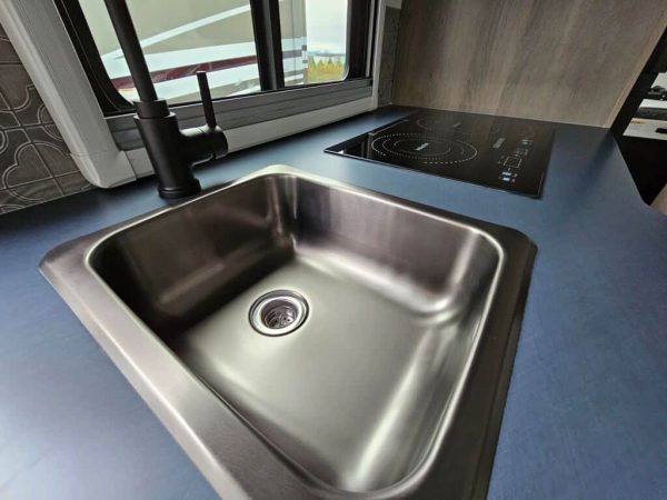 2025 Coachmen Cross Trail EV 20XG - Image 18