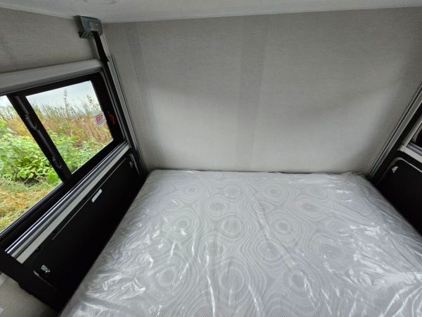 2025 Coachmen Cross Trail EV 20XG - Image 26