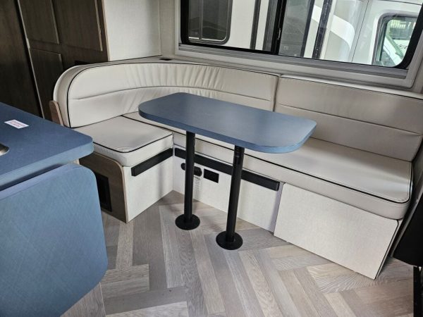 2025 Coachmen Cross Trail EV 21XG - Image 15