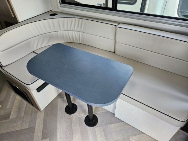2025 Coachmen Cross Trail EV 21XG - Image 33