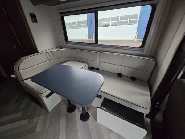 2025 Coachmen Cross Trail EV 21XG - Image 7