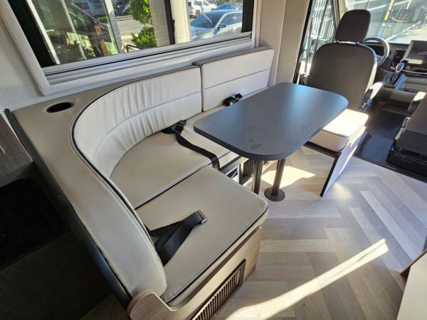 2025 Coachmen Cross Trail EV 21XG - Image 19