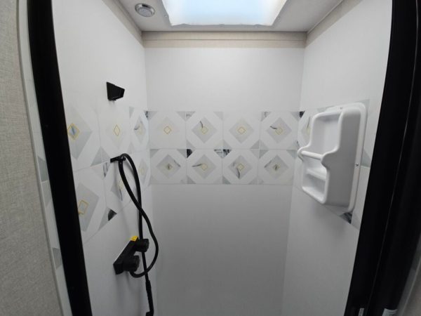 2025 Coachmen Cross Trail XL 20CB - Image 14