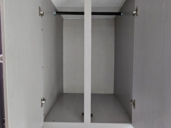 2025 Coachmen Entourage 330DS - Image 36