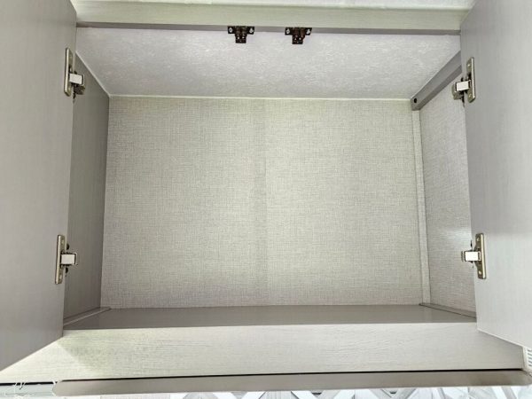 2025 Coachmen Entourage 340BH - Image 15