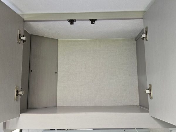 2025 Coachmen Entourage 340BH - Image 16