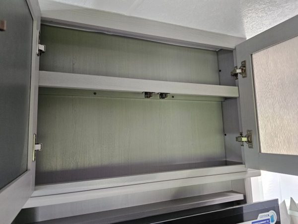 2025 Coachmen Entourage 340BH - Image 24