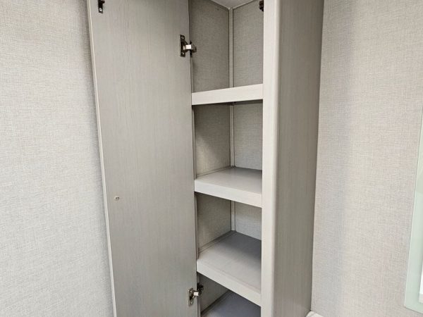 2025 Coachmen Entourage 340BH - Image 34