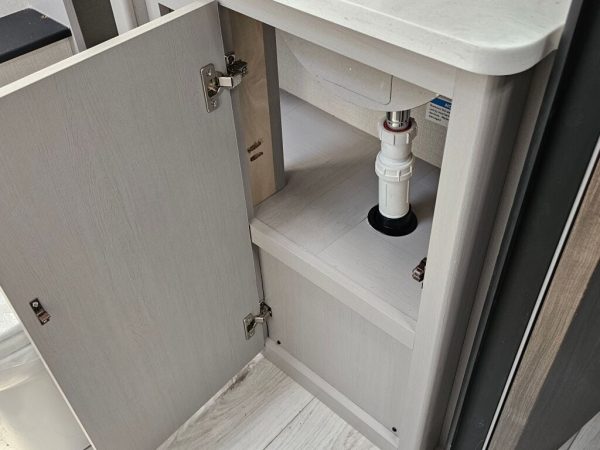 2025 Coachmen Entourage 340BH - Image 35