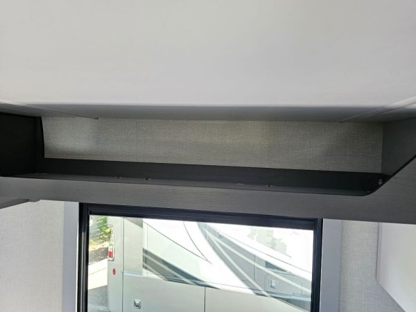 2025 Coachmen Euro 25LE - Image 24