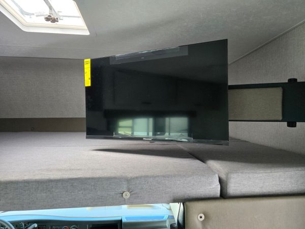 2025 Coachmen Freelander 21RS - Image 7