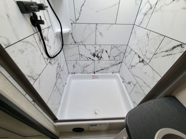 2025 Coachmen Freelander 26MB - Image 13