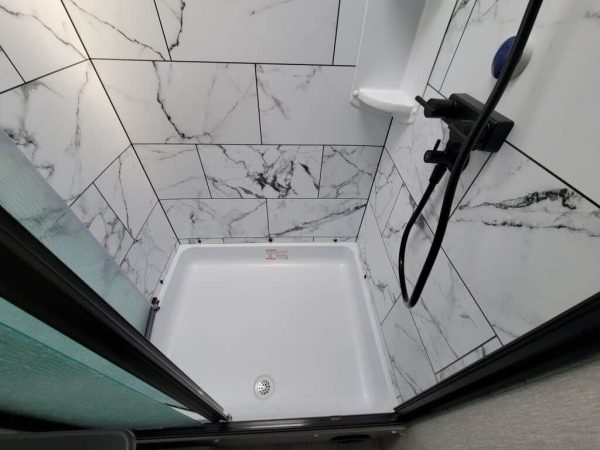 2025 Coachmen Freelander 29KB - Image 13