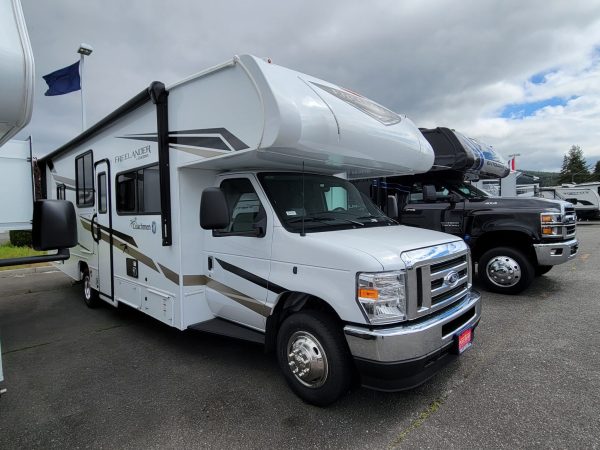2025 Coachmen Freelander 29KB - Image 16
