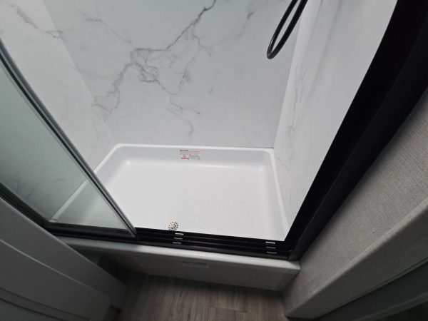 2025 Coachmen Mirada 29FW - Image 23