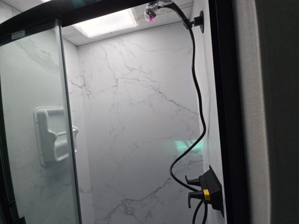 2025 Coachmen Mirada 29FW - Image 24