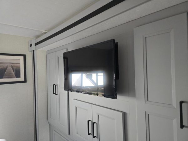 2025 Coachmen Mirada 29FW - Image 26