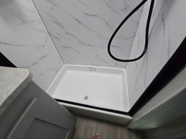 2025 Coachmen Pursuit 29SS - Image 13