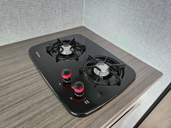 2025 CrossRoads Zinger Lite ZR18RK - Image 13
