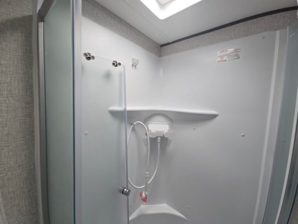 2025 CrossRoads Zinger ZR328SB - Image 26