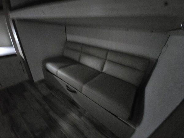 2025 CrossRoads Zinger ZR328SB - Image 24