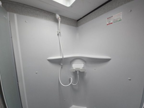 2025 CrossRoads Zinger ZR328SB - Image 30