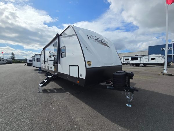 2025 Dutchmen Kodiak Ultra-Lite 280BHSL - Image 16