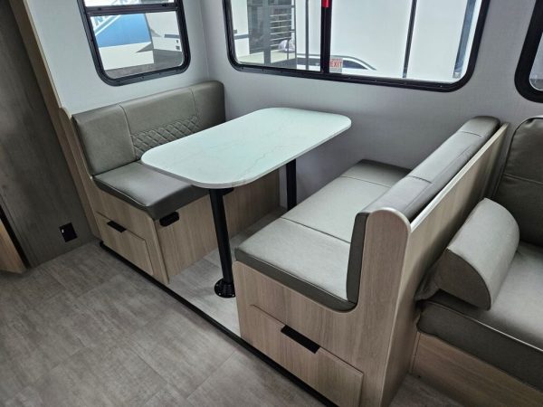 2025 Dutchmen Kodiak SE 280BHSL - Image 10