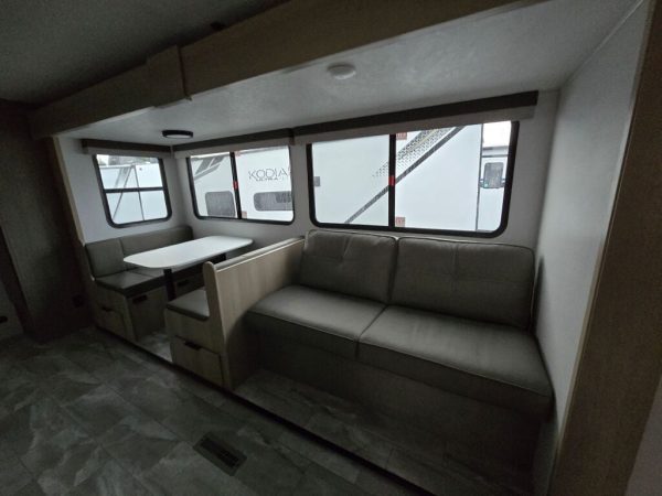 2025 Dutchmen Kodiak Ultra-Lite 280BHSL - Image 7
