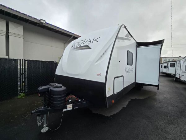 2025 Dutchmen Kodiak Ultra-Lite 280BHSL