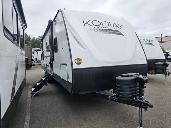 2025 Dutchmen Kodiak Ultra-Lite 280BHSL - Image 18