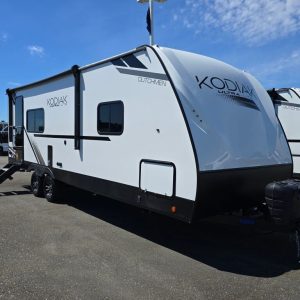 2025 Dutchmen Kodiak Ultra-Lite 241BHSL