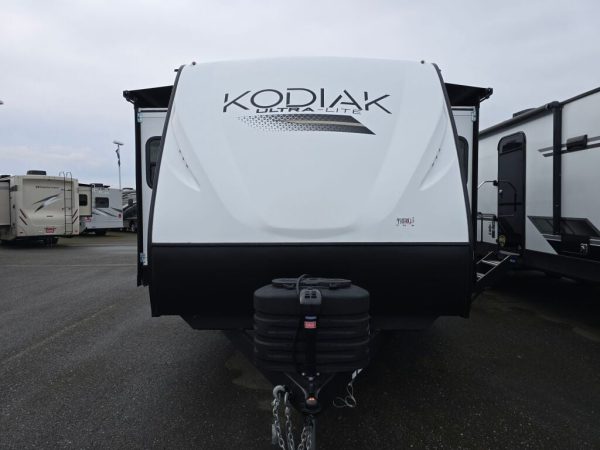2025 Dutchmen Kodiak Ultra-Lite 310FLSL - Image 2