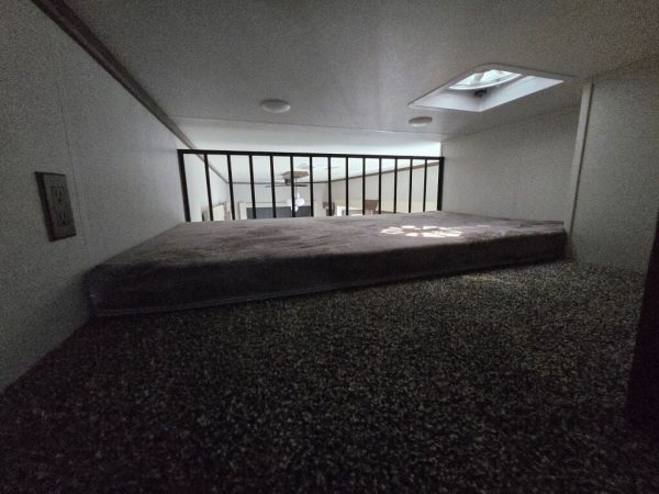 2025 Forest River Cedar Creek Cottage 40CDL - Image 13