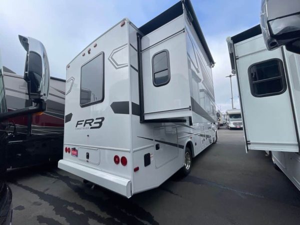2025 Forest River FR3 30DS - Image 3