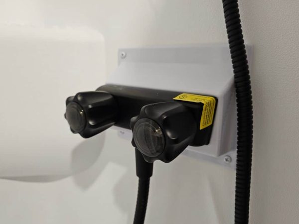 2025 Forest River R-Pod RP-180 - Image 17