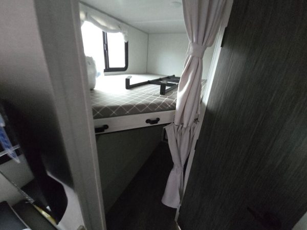 2025 Forest River R-Pod RP-200 - Image 11