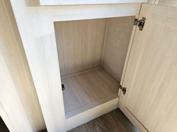 2025 Forest River R-Pod RP-202 - Image 20