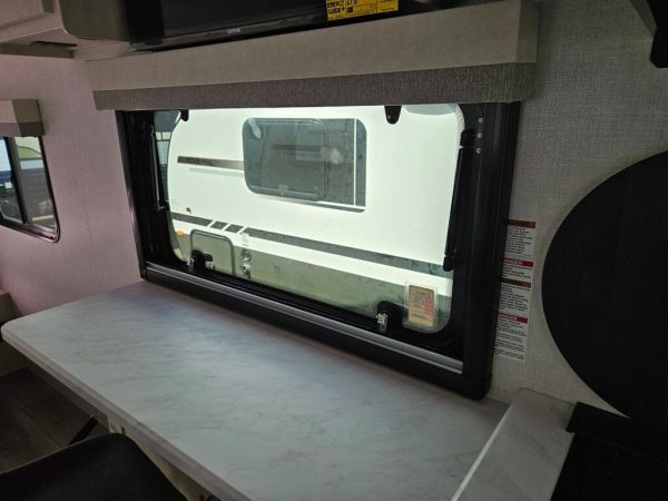 2025 Forest River R-Pod RP-206 - Image 16