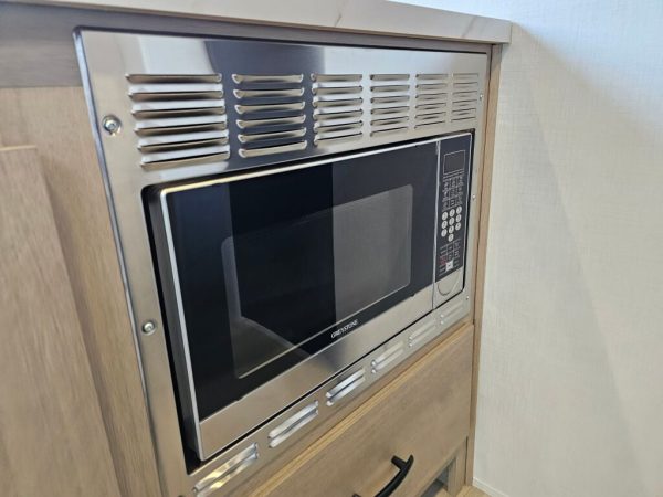 2025 Forest River Sunseeker MBS 2400M - Image 19