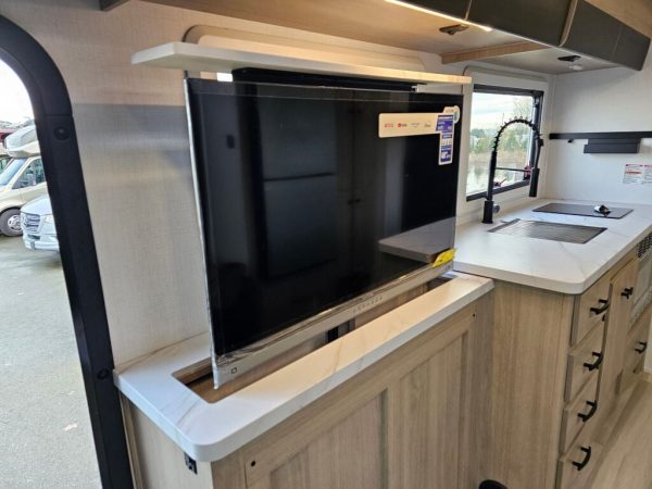 2025 Forest River Sunseeker MBS 2400M - Image 20
