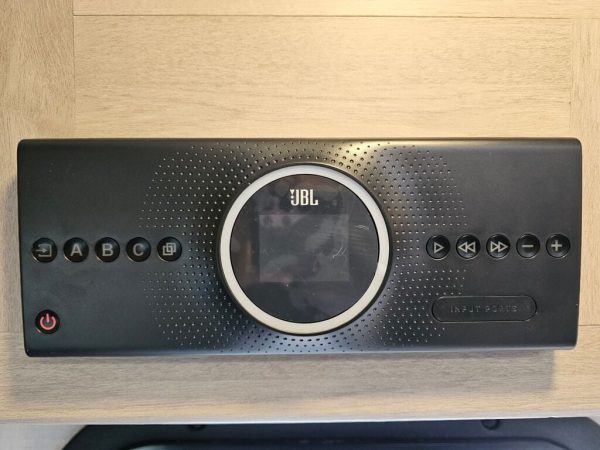 2025 Forest River Sunseeker MBS 2400M - Image 31