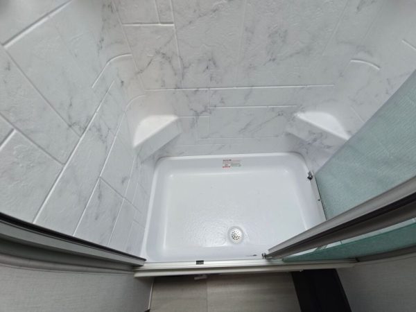 2025 Forest River Sunseeker MBS 2400T - Image 12