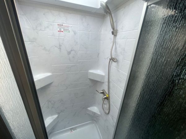 2025 Forest River Sunseeker 2860DS - Image 10